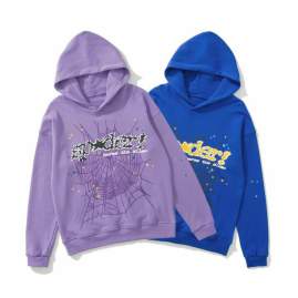 Picture of Sp5der Hoodies _SKUSp5derS-XLbmtx2055744